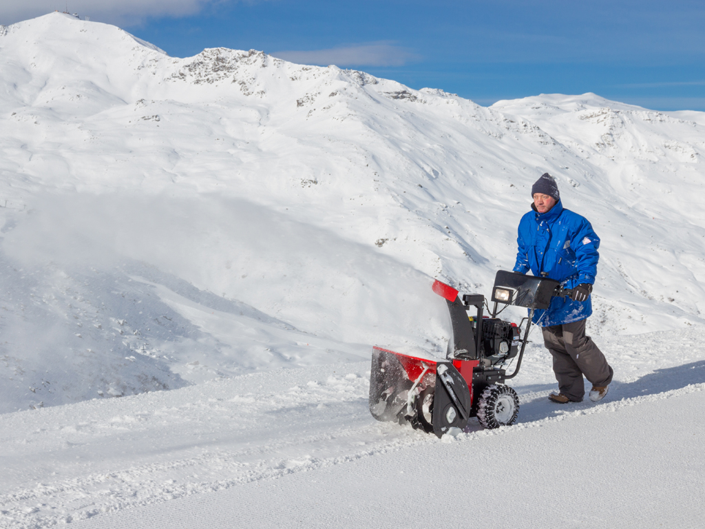 acteur-naturel-bien-deneiger-conseils