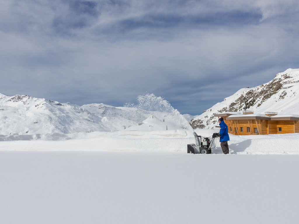 acteur-naturel-40000-kms-de-test-grandeur-nature