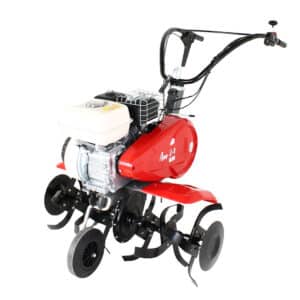 ARO 40H C3