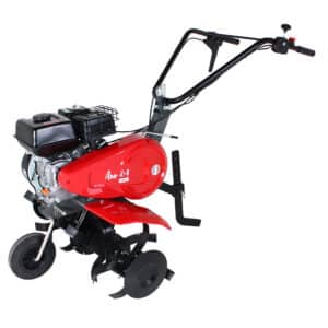 ARO 55P C3