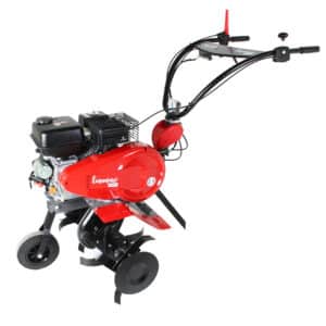 ECOMAX 55P C2 "EASY GO"