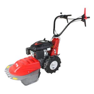 L JUNIOR 55P