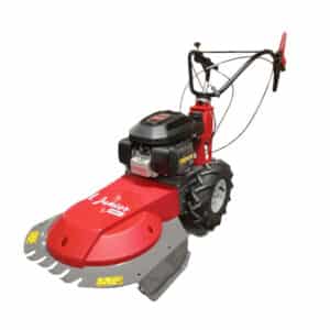 L JUNIOR 60H