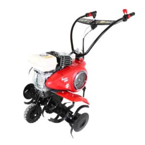 VARIO 40H D3