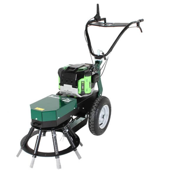 HURON e-PRO