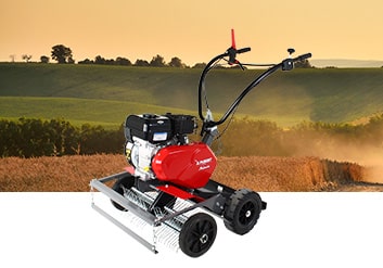 solutions-pour-eleveurs