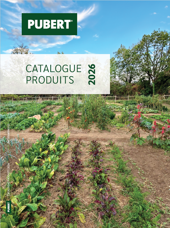 1ere de couv catalogue 2026