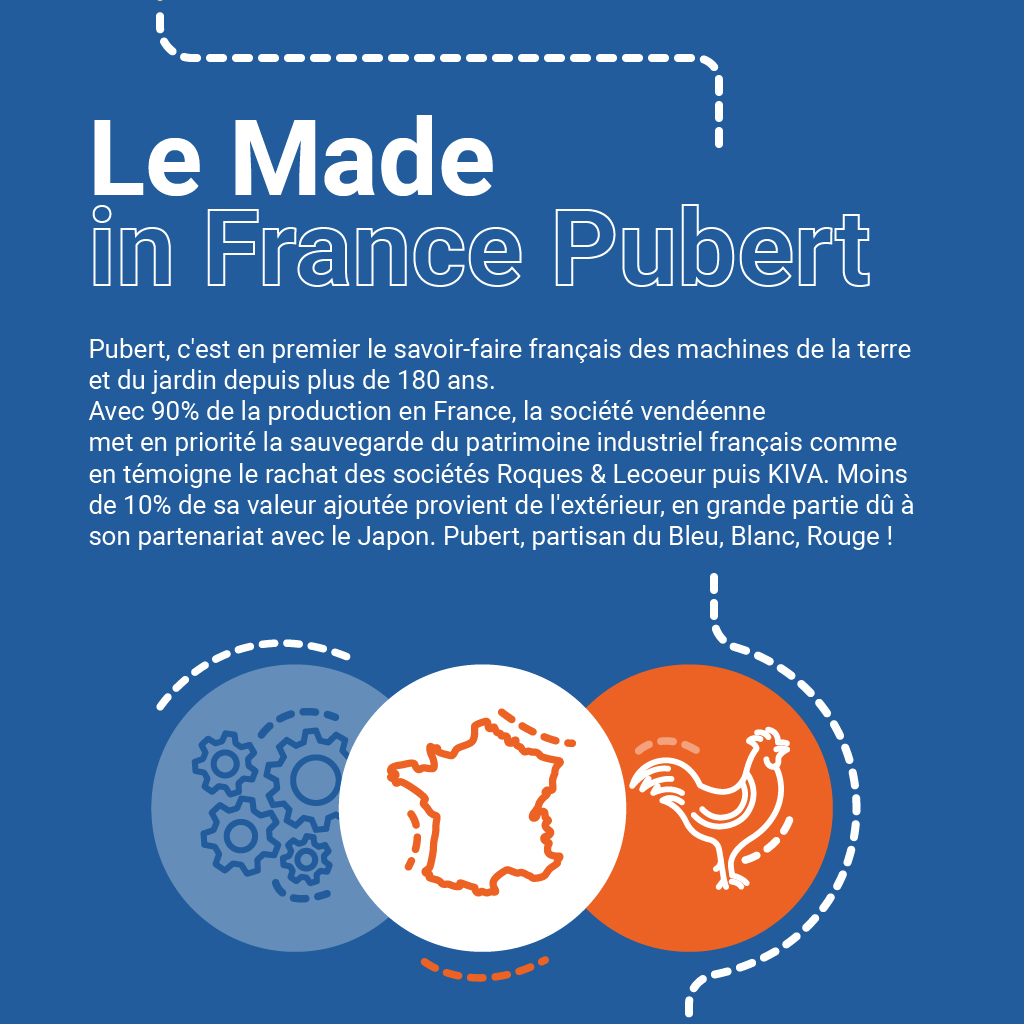 clef-made-in-france-pubert