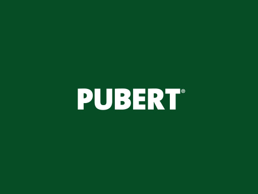 Outils partagés et solutions collaboratives - Pubert Acteur Naturel