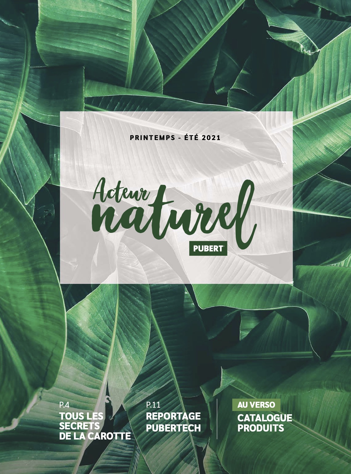 magalogue-pubert-couverture-printemps-ete-2021