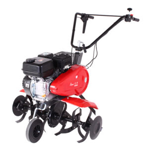 Motobineuse ARO 55P C3