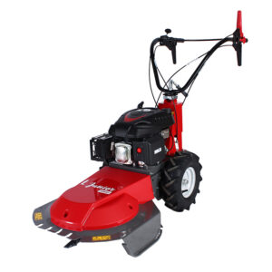 Débroussailleuse L JUNIOR 55P