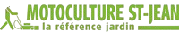 Motoculture Saint-Jean revendeur bioculteur Fairtill