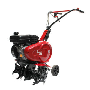 Motobineuse NANO 20R