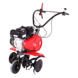 Motobineuse NANO 40B