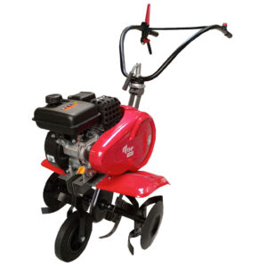 Motobineuse MESO 35P C2