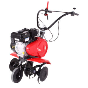 Motobineuse MESO 40B C2