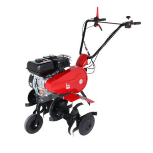 Motobineuse ECO 55P C2