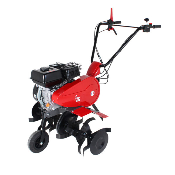 Motobineuse ECO 55P C2