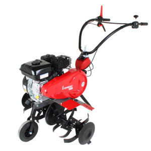 Motobineuse ECOMAX 65B C2
