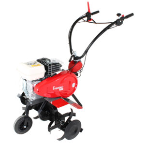 Motobineuse ECOMAX 40H C2
