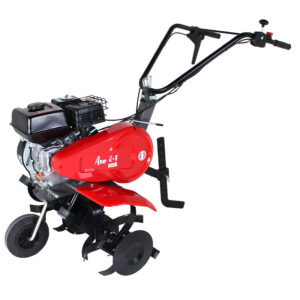 Motobineuse ARO 55P C3