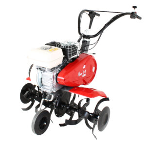 Motobineuse ARO 40H C3