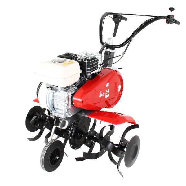Motobineuse ARO 40H C3