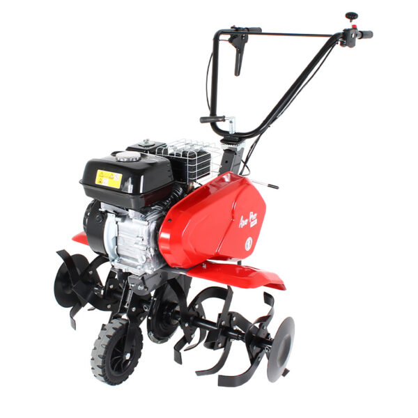 Motoculteur ARO PRO 55H C3