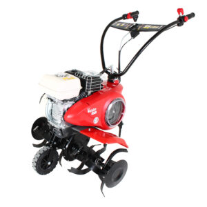 Motoculteur VARIO 40H D3