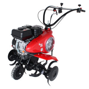 Motoculteur VARIO 55P C3