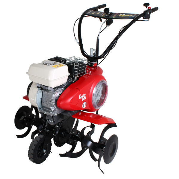 Motoculteur VARIO 40H C3