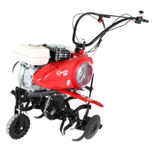 Motoculteur QUATRO JUNIOR 60H