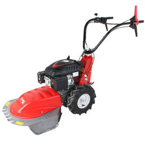 Débroussailleuse L JUNIOR 55P