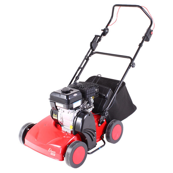 Scarificateur CESAR 40B v2