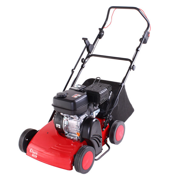 Scarificateur CESAR 45P