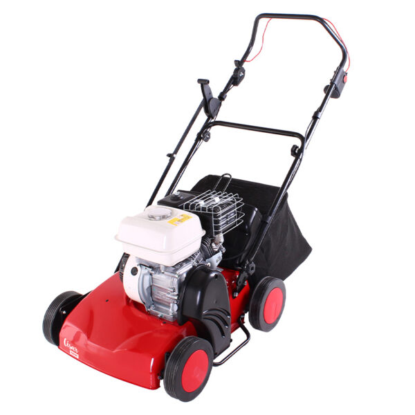 Scarificateur CESAR 40H
