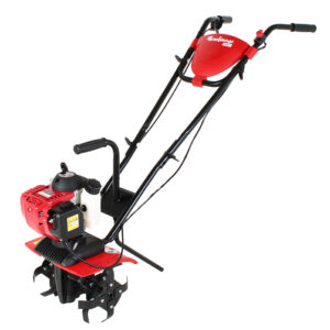 MICROBINEUSE MB 25H