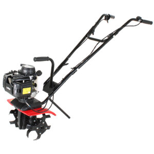 MICROBINEUSE MB 35P
