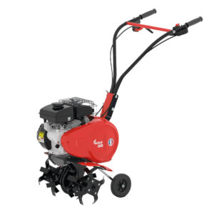 Motobineuse NANO 20R