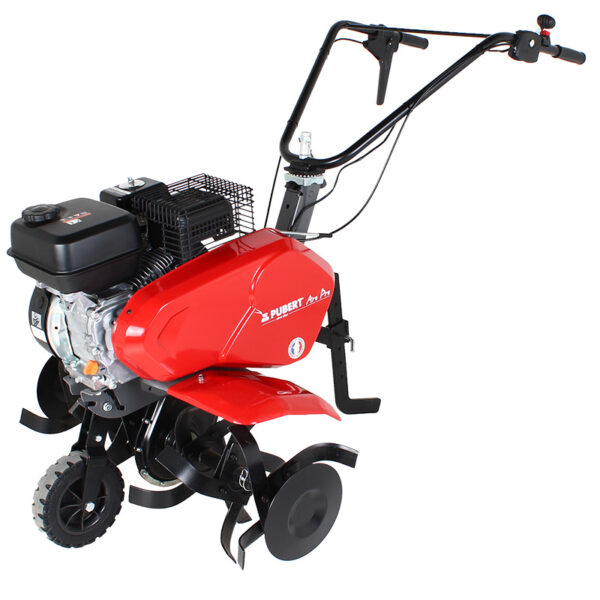 Motoculteur ARO PRO 55P C3