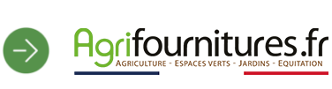 logo-agrifournitures-acteur-naturel